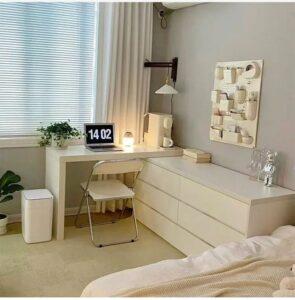 ban-trang-diem-mix-decor