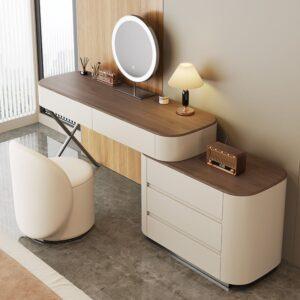 ban-trang-diem-smart-home