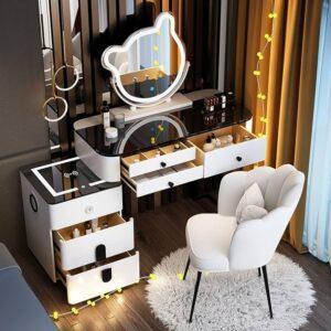 ban-trang-diem-smart-home