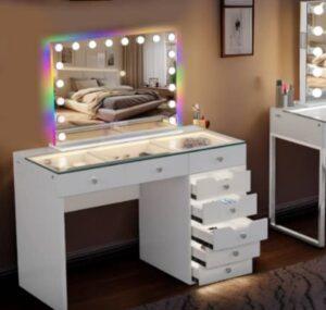 led-3-che-do-sang