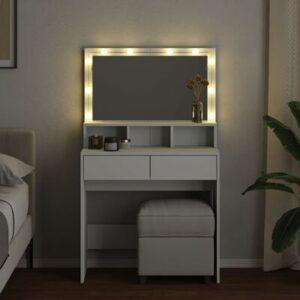 led-3-che-do-sang