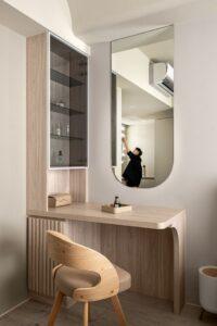 trang-diem-luxury-hien-dai