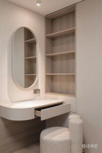 trang-diem-luxury-hien-dai
