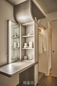 trang-diem-luxury-hien-dai