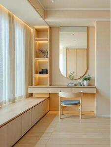 trang-diem-luxury-hien-dai