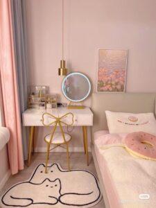 trang-diem-mau-pastel