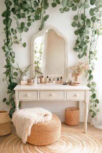 trang-diem-phong-cach-boho