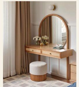 trang-diem-phong-cach-boho