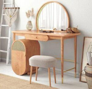 trang-diem-phong-cach-boho
