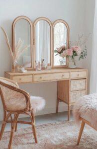 trang-diem-phong-cach-boho