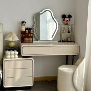 trang-diem-smart-home