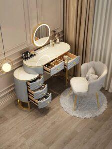 eco-trend