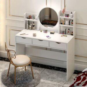 smart-home
