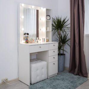 smart-home