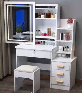 smart-home